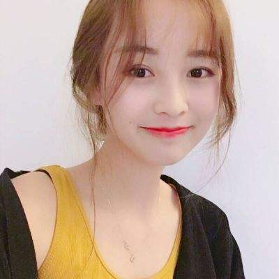 昆仑寻仙记手游