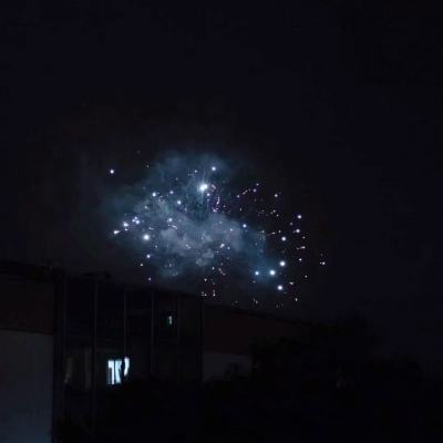 仙魔弑神传变态版送vip下载