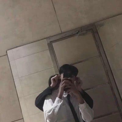 无上仙尊地藏传说官方版下载