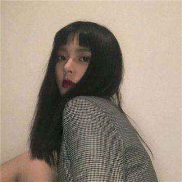 宝贝启蒙幼稚园游戏下载