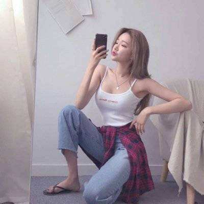 少年战国志破解版下载