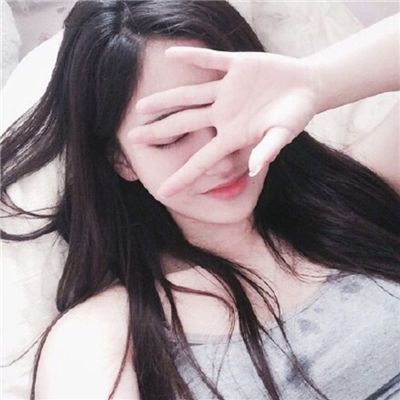 银河传说游戏(Galaxy legend)下载